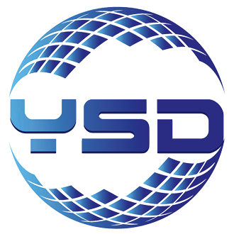 YSD